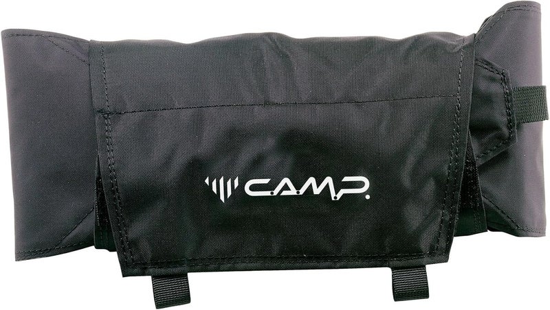 Camp Foldable Crampon Bag - Image 1